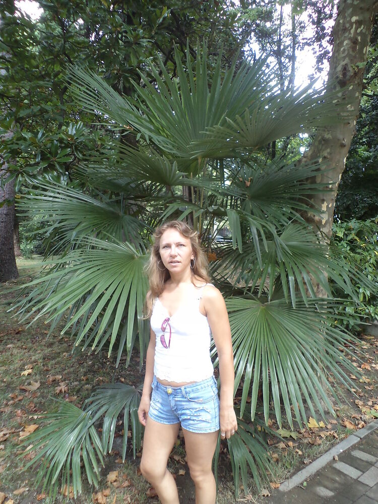  -,   , 48 ,   ,   , c 
