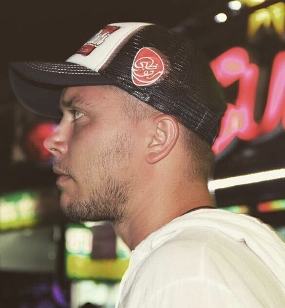 ���� 26730072 ������� �������, 35 ���, ���� ���������� � ������������