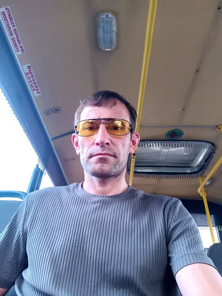  ,    , 41 ,   ,   
