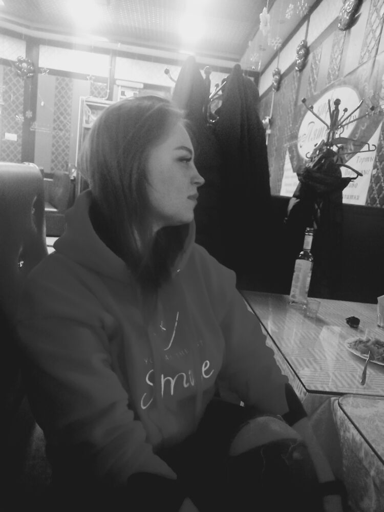 ���������� �����������, ���� ������� �����, 28 ���, ������������ ��� ������, ����� � ���������