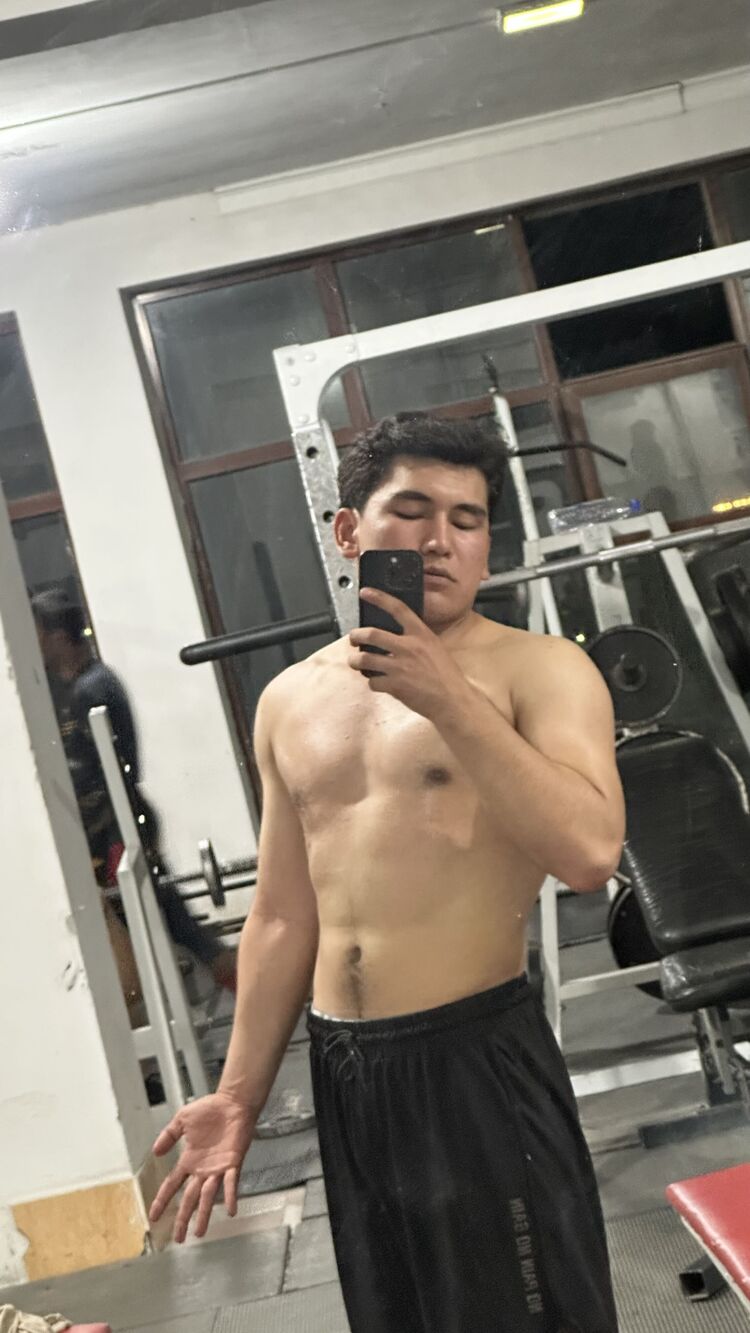  53563982  Martin, 0 ,    