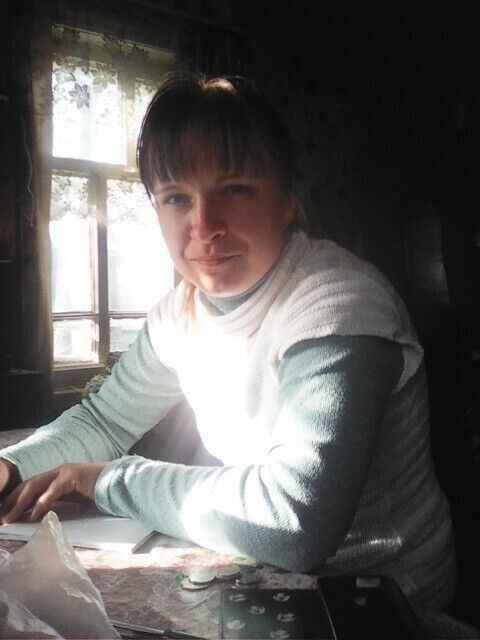 ���� 23703372 ������� �������, 34 ����, ���� ���������� � ������