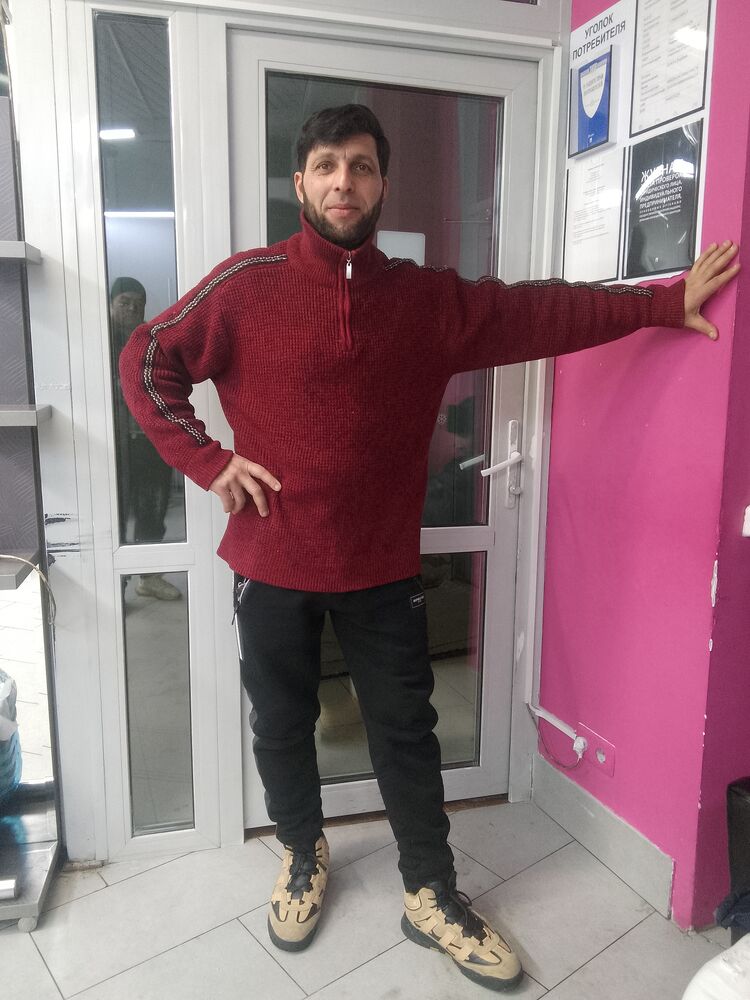 ���� 40556892 ������� ����, 43 ����, ���� ���������� � ������