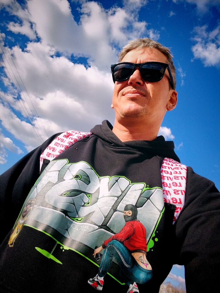 ���������� �����, ���� ������� �������, 39 ���, ������������ ��� ������, ����� � ���������, c�������� ���������, ���������