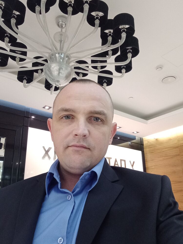 ���������� ��������, ���� ������� ����, 38 ���, ������������ ��� ������, ����� � ���������