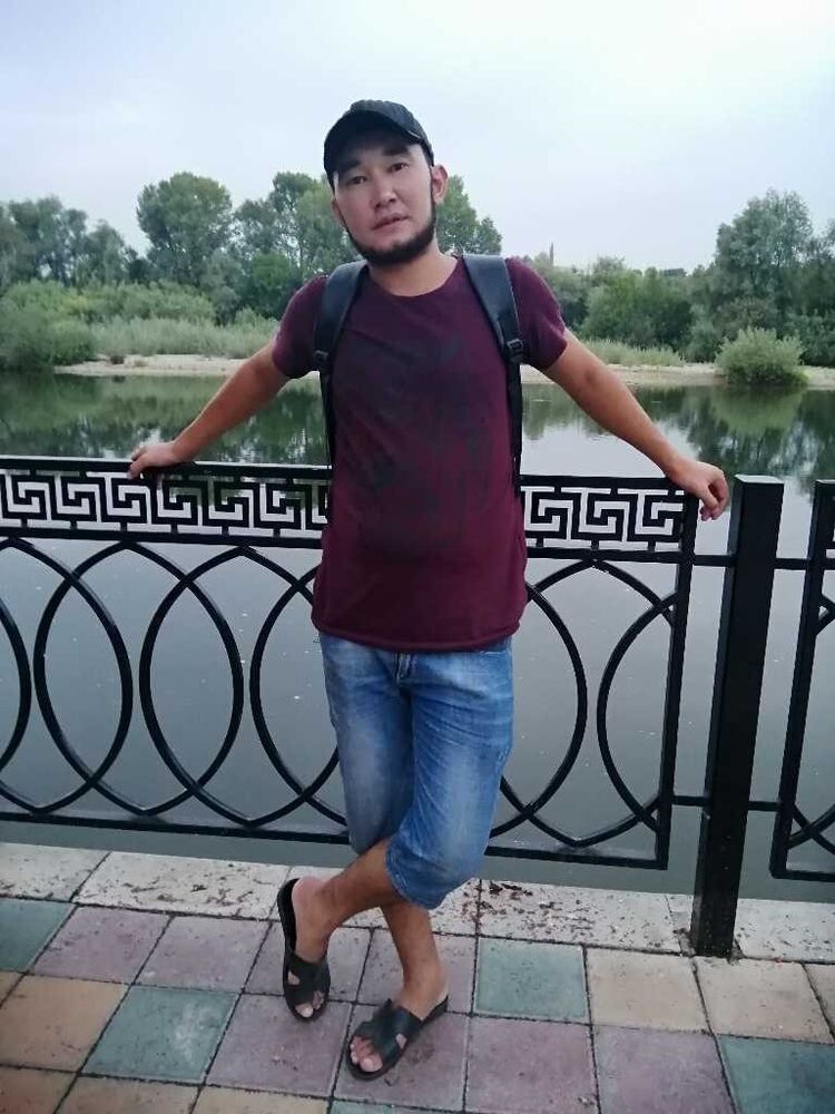 ���� 17051512 ������� ����, 35 ���, ���� ���������� � ����-������������