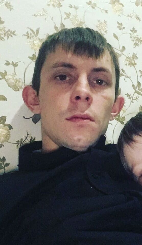  ,   , 35 ,  