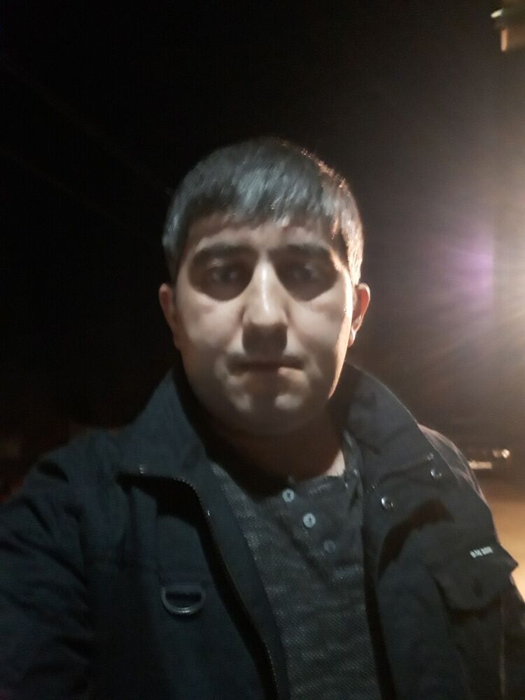 ���� 20503032 ������� ��������, 40 ���, ���� ���������� � ������