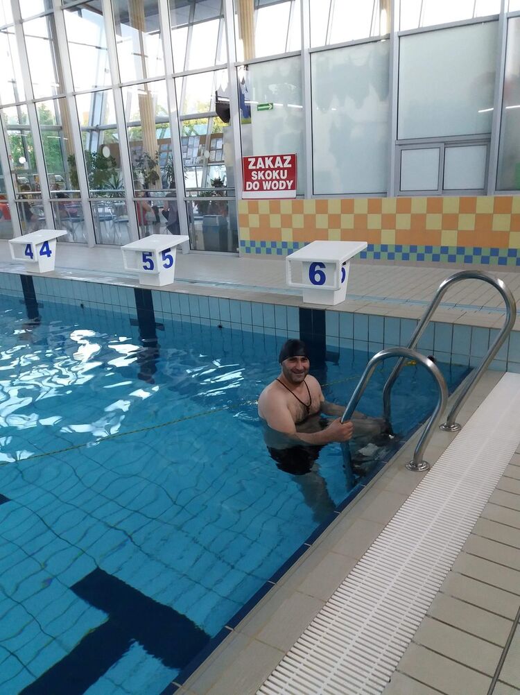 ���������� �������, ���� ������� Zero, 48 ���, ������������ ��� ����� � ���������, c�������� ���������