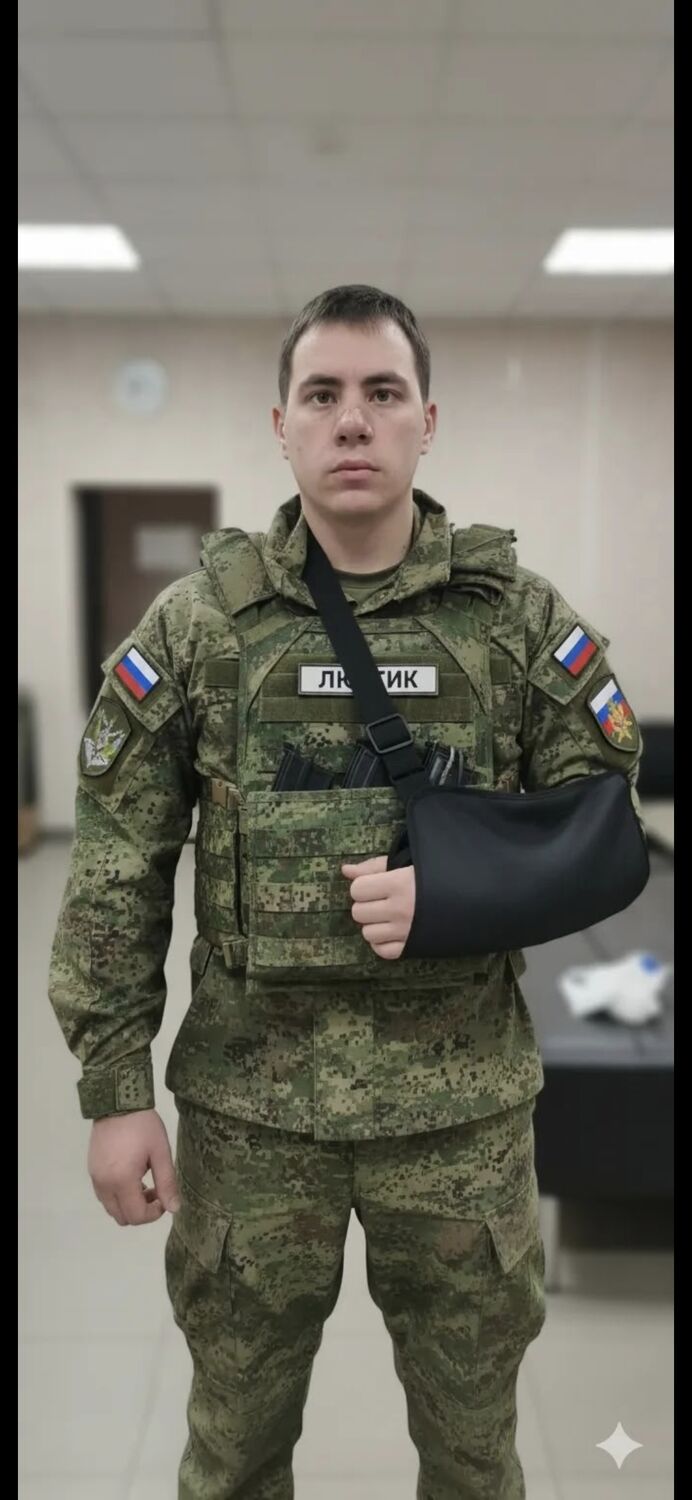 ���� 55895262 ������� ����, 26 ���, ���� ���������� � ������