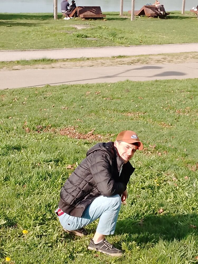  ,   , 24 ,   ,   
