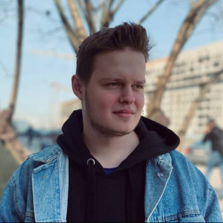 ���� 43736422 ����� ������, 24 ����, ���� ���������� � ������