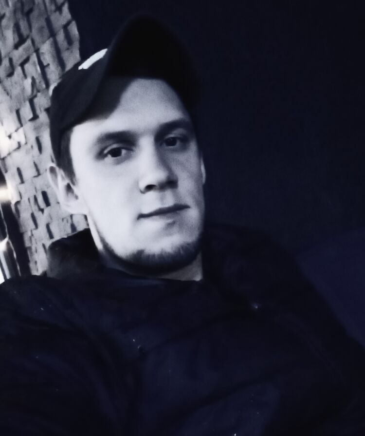 ���� 47148622 ������� ����, 27 ���, ���� ���������� � ������