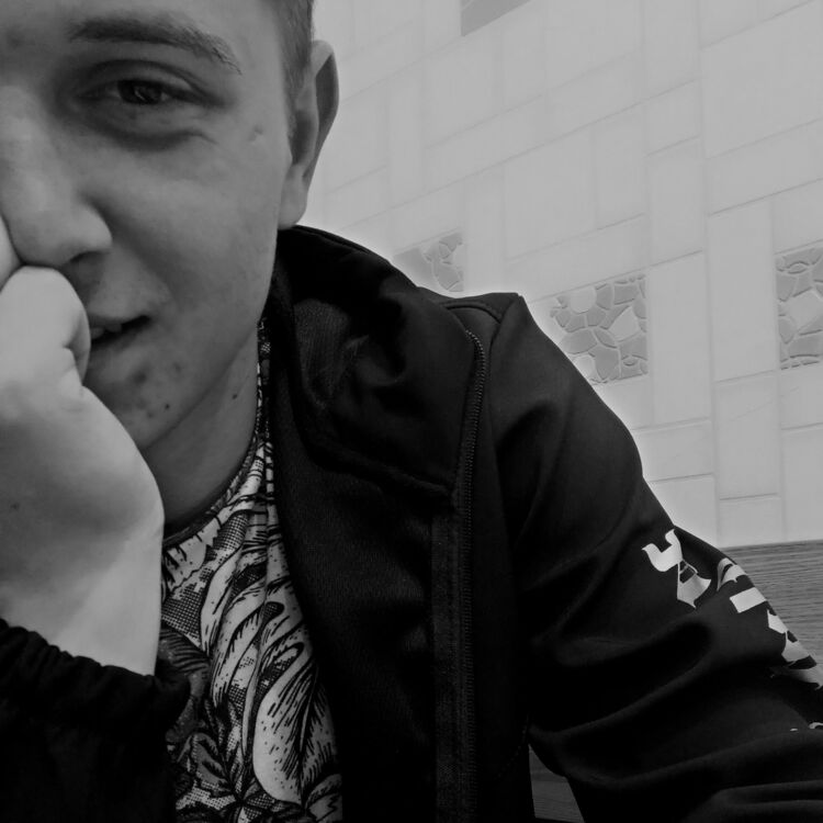 ���� 34112412 ������� �������, 28 ���, ���� ���������� � ����������