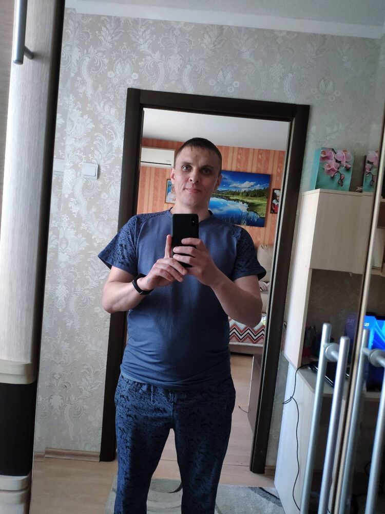 ���� 27635292 ������� �������, 40 ���, ���� ���������� � ������