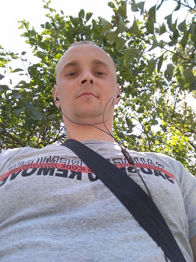 ���������� �������, ���� ������� ���������, 33 ����, ������������ ��� ������, ����� � ���������, c�������� ���������