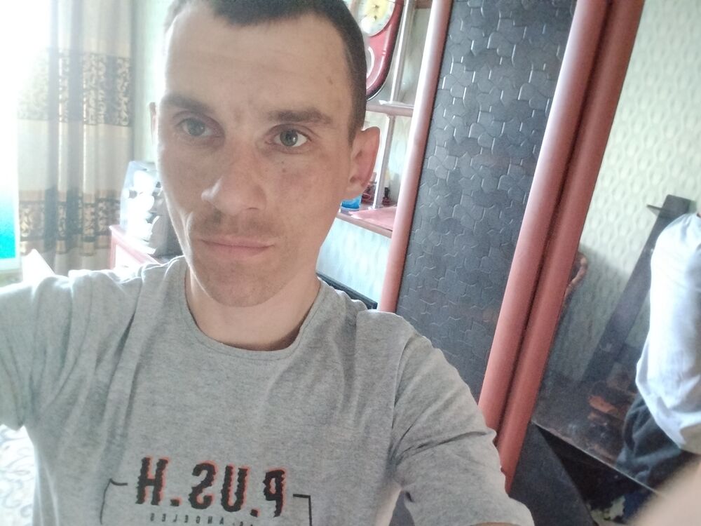  34881422  , 37 ,    