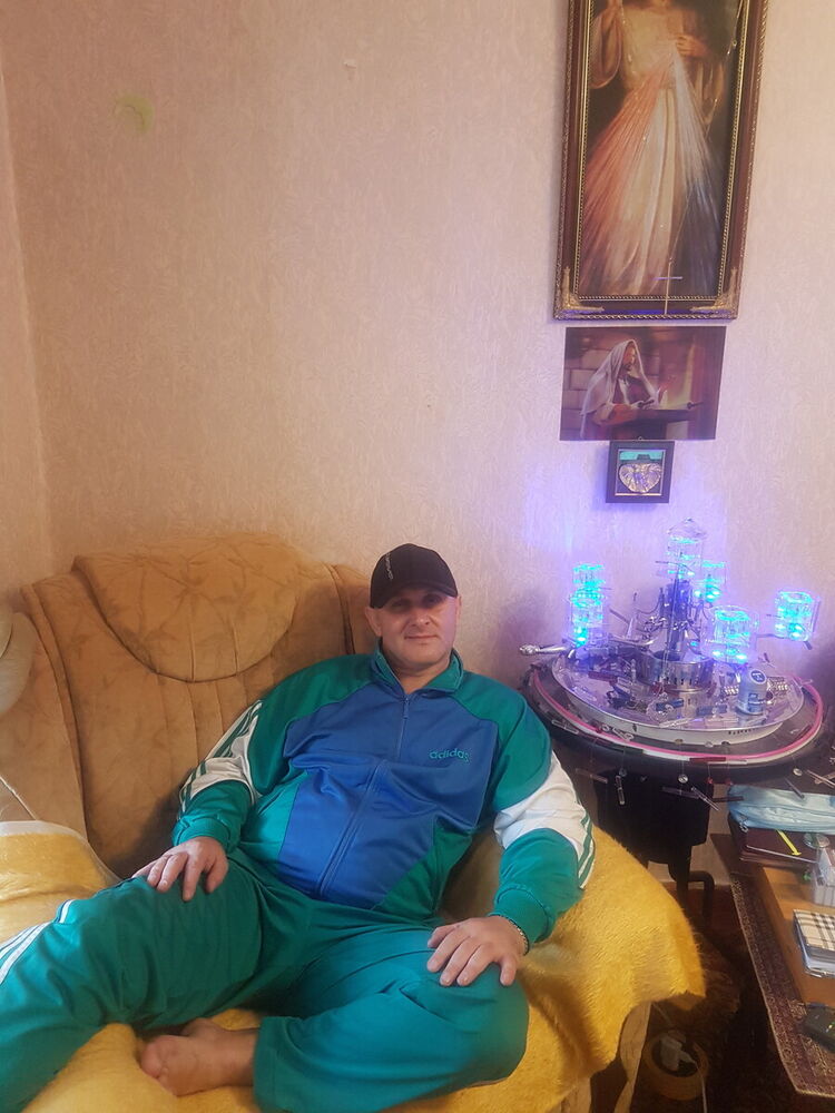 ���������� ����, ���� ������� ����, 50 ���, ������������ ��� ������, ����� � ���������, c�������� ���������