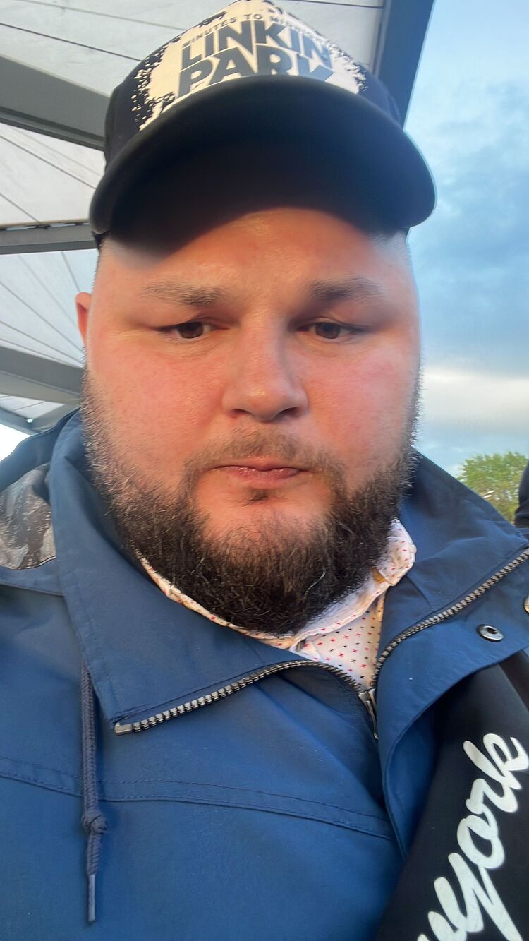  34926722  , 37 ,    