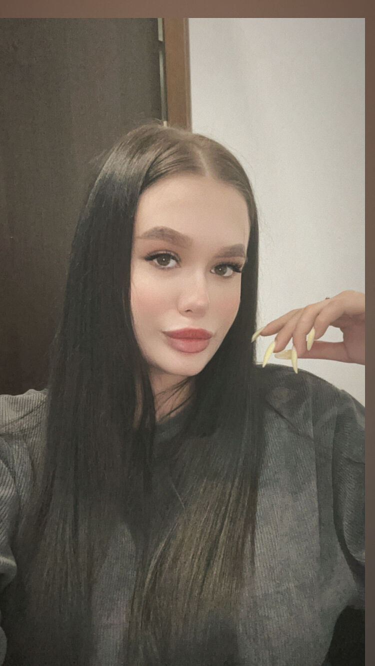 ���������� ���������, ���� ������� ���������, 24 ����, ������������ ��� c�������� ���������