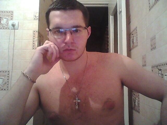 ���� 8431682 ������� �������, 29 ���, ���� ���������� � ����������