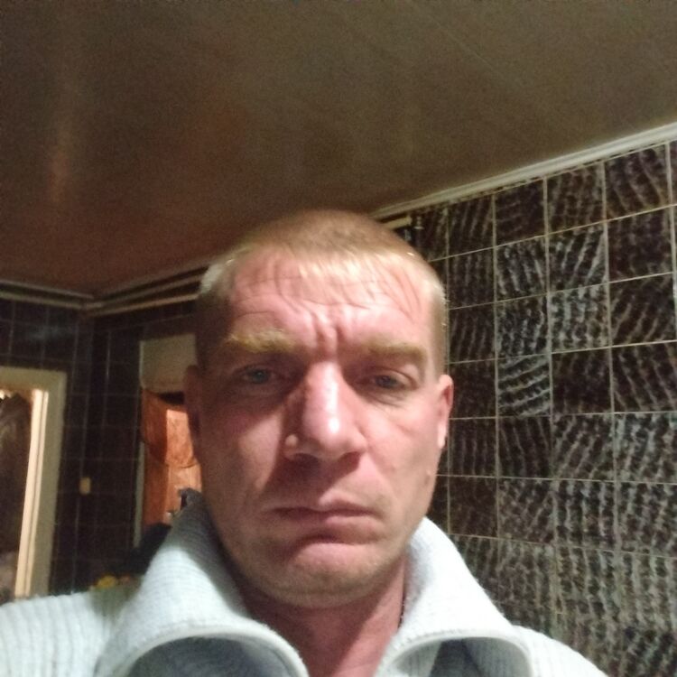  39717172  , 39 ,    
