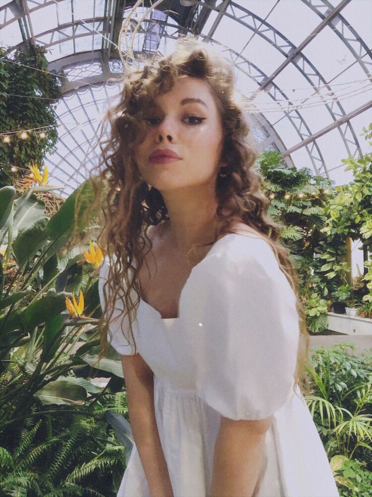  -,   , 29 ,   ,   