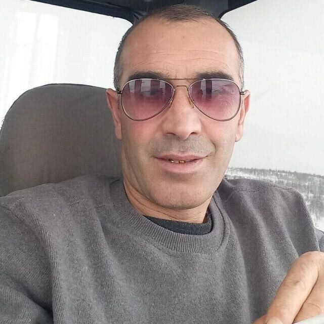 ���� 55217122 ������� �����, 50 ���, ���� ���������� � �������