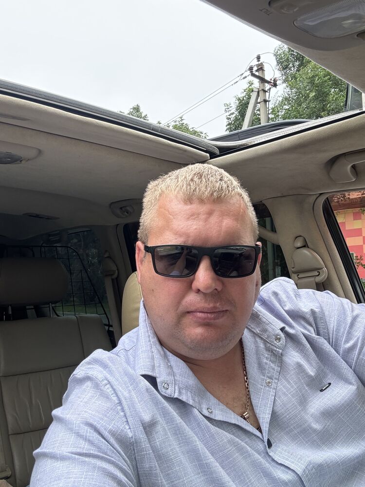  53348852  For you, 41 ,    