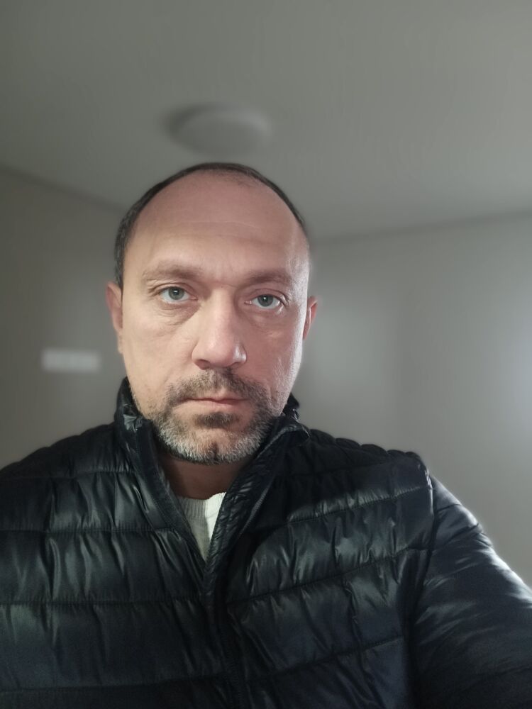 ���������� ������-��-����, ���� ������� ������, 46 ���, ������������ ��� ����� � ���������, c�������� ���������