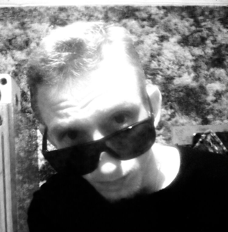 ���� 10298362 ������� Viktor, 30 ���, ���� ���������� � ������