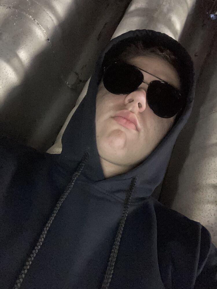 ���������� ������, ���� ����� �����, 19 ���, ������������ ��� ������, ����� � ���������