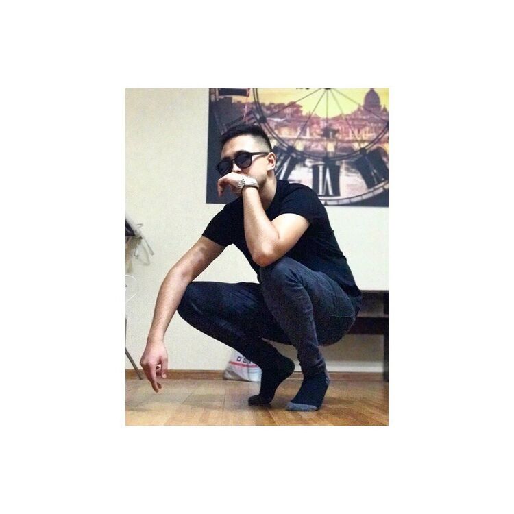 ���������� ������, ���� ������� ������, 29 ���, ������������ ��� ������, ����� � ���������, c�������� ���������