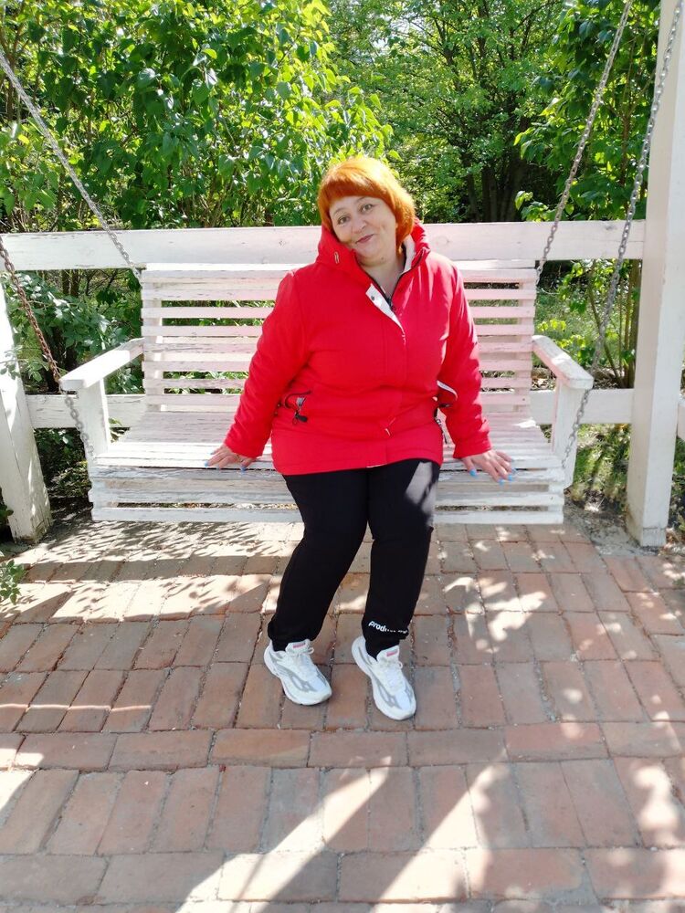 ���� 36344792 ������� ������, 45 ���, ���� ���������� � ��������