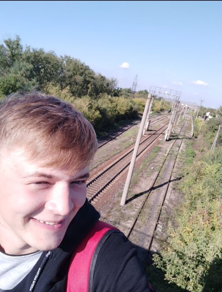  36423322  , 25 ,    