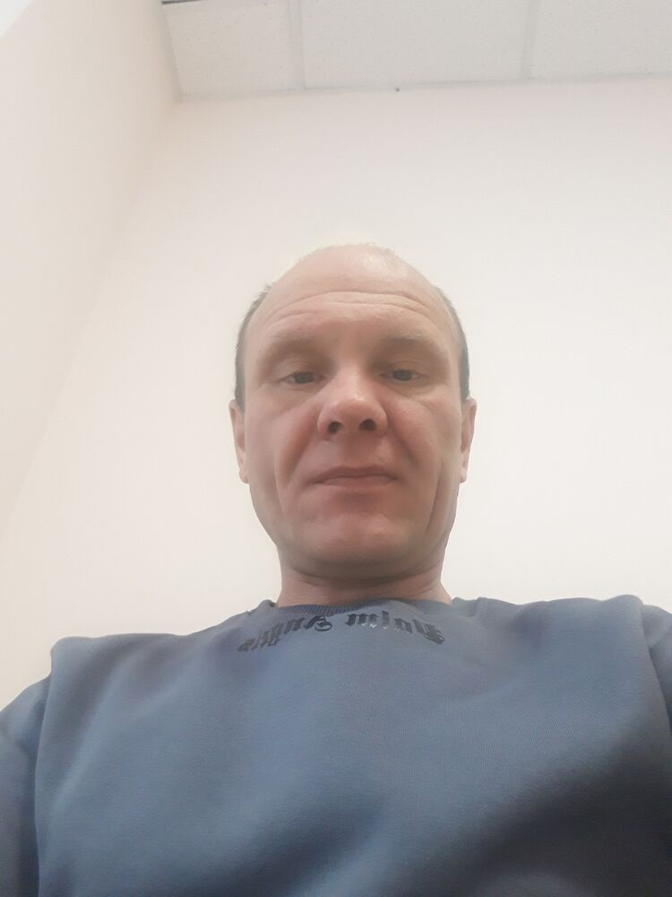 ���� 33305372 ������� ������, 47 ���, ���� ���������� � ������