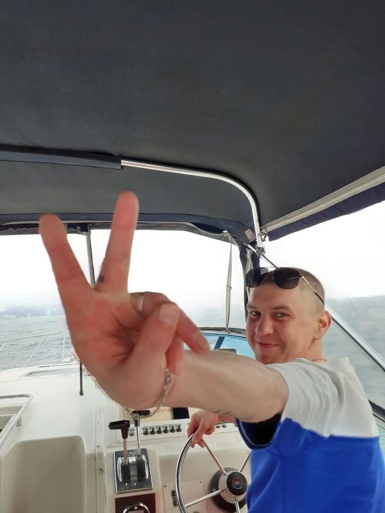  ,   , 36 ,     , c 