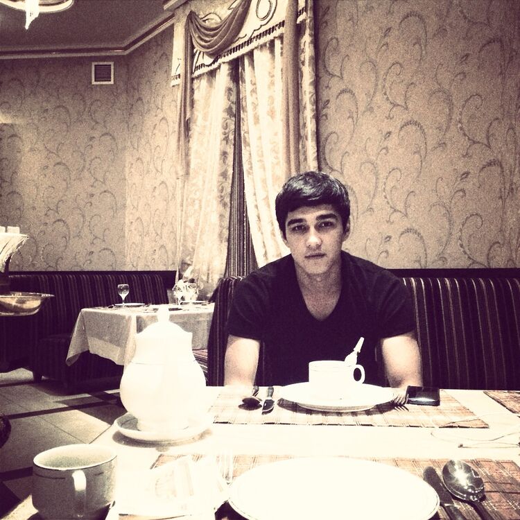 ���������� �������, ���� ������� ����, 31 ���, ������������ ��� ������