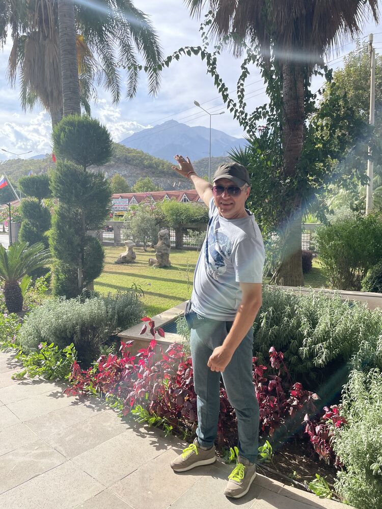 ���������� ������, ���� ������� ����������, 50 ���, ������������ ��� ������, ����� � ���������, c�������� ���������