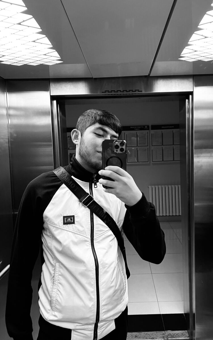 ���� 42667352 ����� ����, 21 ���, ���� ���������� � ������