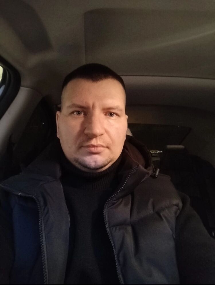 ���� 50592602 ������� ���������, 37 ���, ���� ���������� � ������