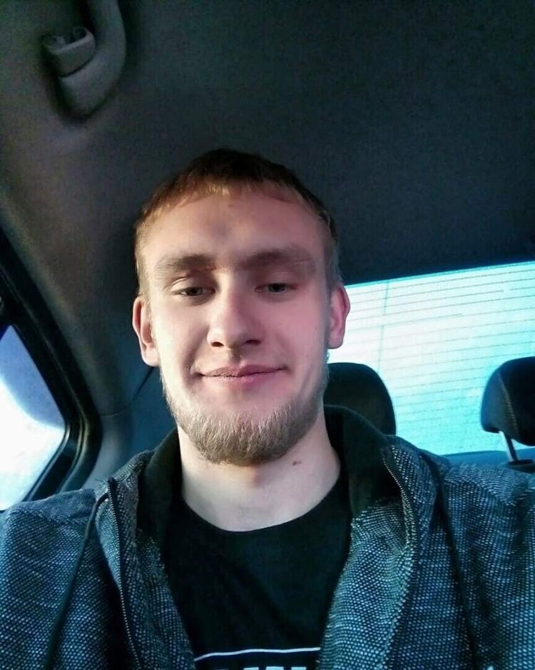 ���� 21641862 ������� ������, 29 ���, ���� ���������� � �������