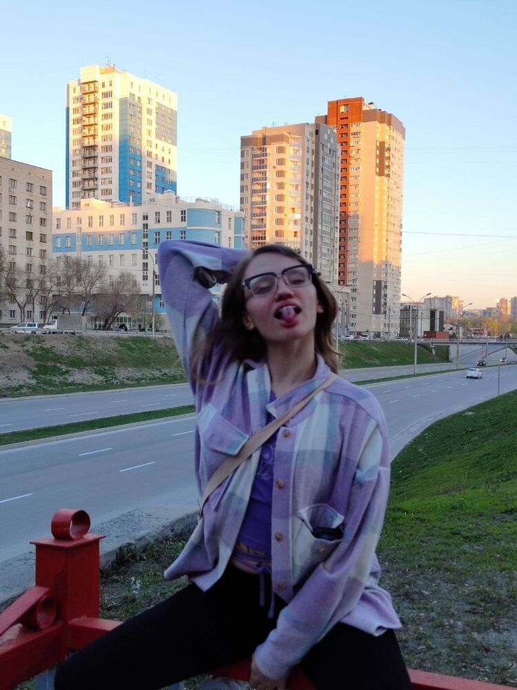  ,   , 23 ,   