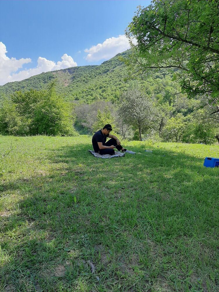 ���� 23348972 ������� ������, 35 ���, ���� ���������� � ��������