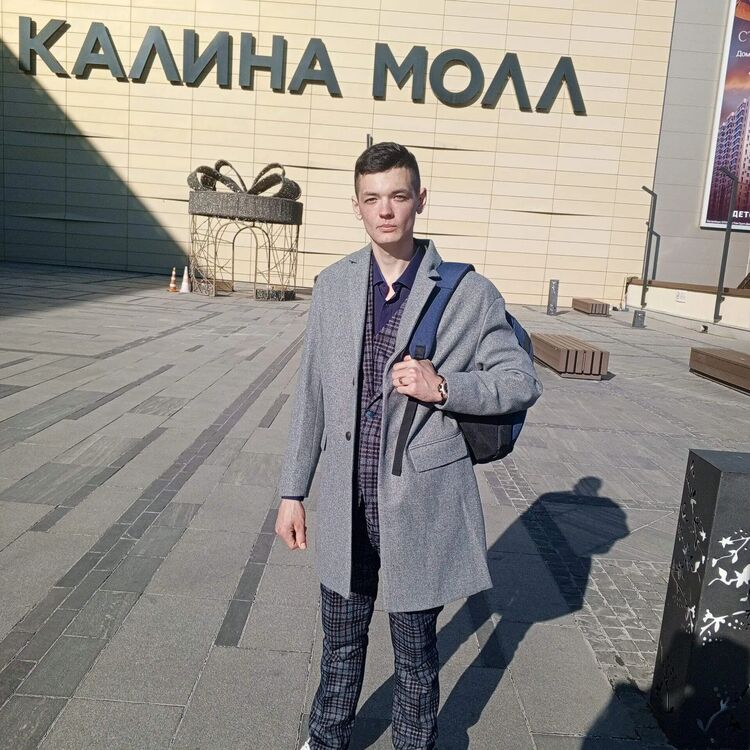  ,   , 25 ,   c , 