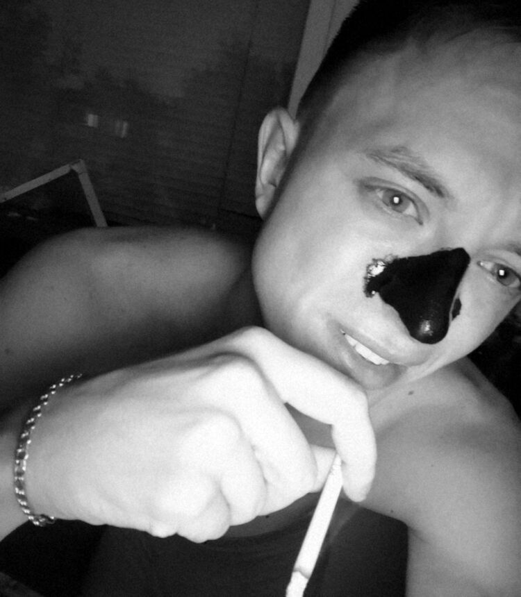 ���������� ���������, ���� ������� ��������, 31 ���, ������������ ��� ������, ����� � ���������, ���������