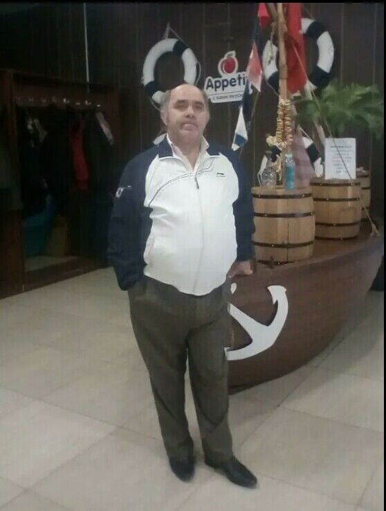  ,   , 58 ,     , c 