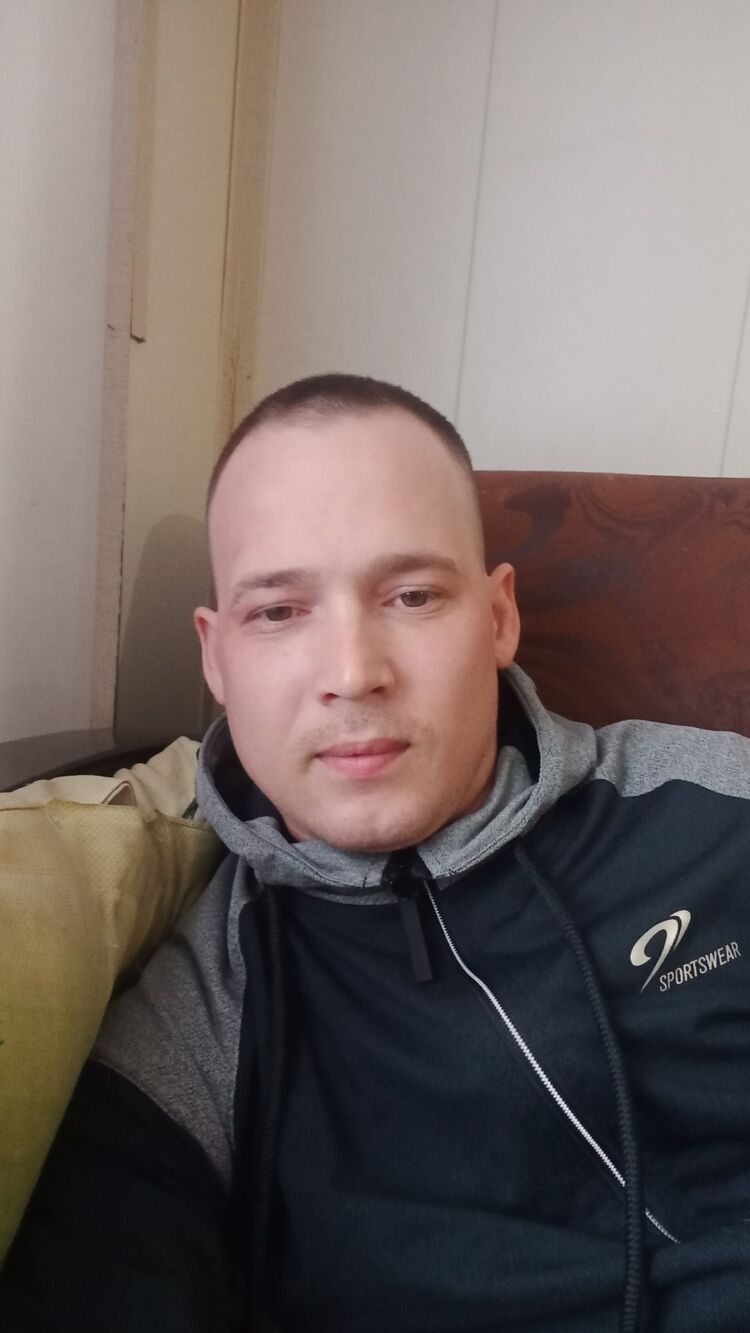 ���� 25888582 ������� Denis, 31 ���, ���� ���������� � ����������