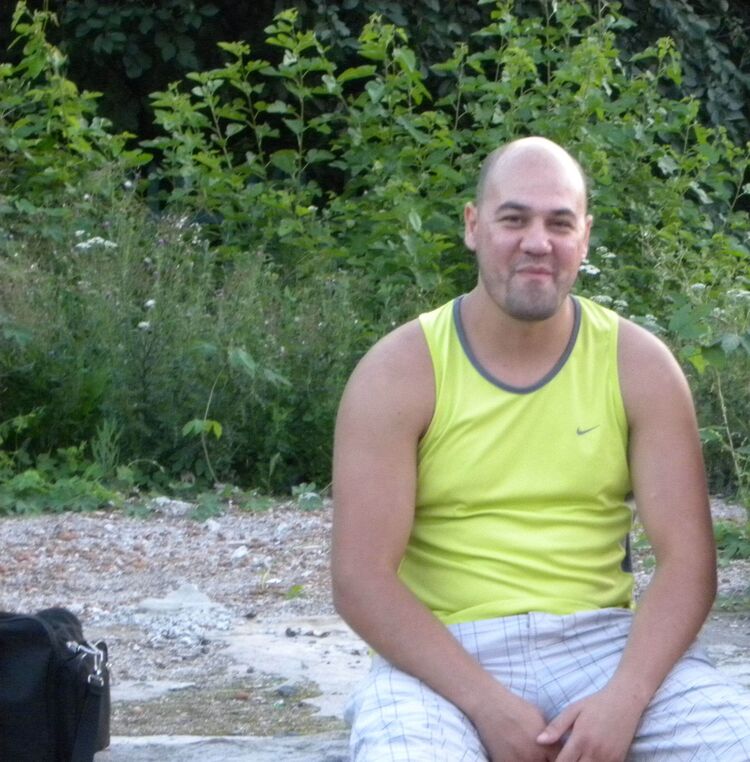 ���� 31203582 ������� �����, 41 ���, ���� ���������� � ������