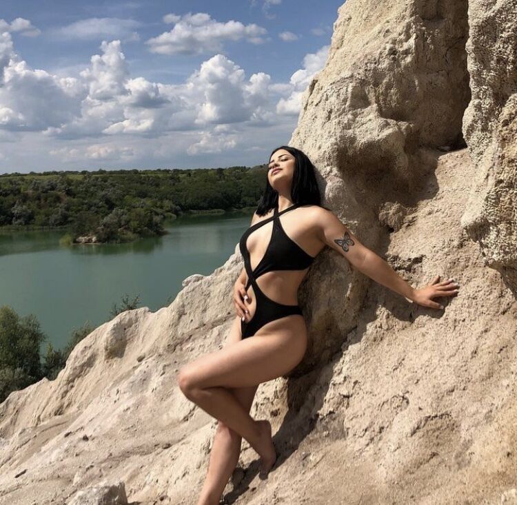  ,   , 29 ,   ,   , 